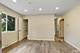 34550 N Wilson, Ingleside, IL 60041