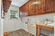 34550 N Wilson, Ingleside, IL 60041