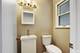 34550 N Wilson, Ingleside, IL 60041