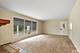 34550 N Wilson, Ingleside, IL 60041
