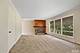 34550 N Wilson, Ingleside, IL 60041