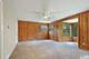 34550 N Wilson, Ingleside, IL 60041