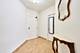 780 S Federal Unit 310, Chicago, IL 60605