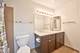 780 S Federal Unit 310, Chicago, IL 60605