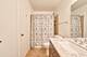 780 S Federal Unit 310, Chicago, IL 60605