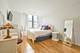 780 S Federal Unit 310, Chicago, IL 60605