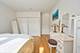 780 S Federal Unit 310, Chicago, IL 60605