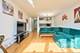 780 S Federal Unit 310, Chicago, IL 60605
