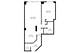 780 S Federal Unit 310, Chicago, IL 60605