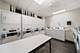 780 S Federal Unit 310, Chicago, IL 60605