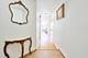 780 S Federal Unit 310, Chicago, IL 60605