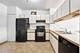 780 S Federal Unit 310, Chicago, IL 60605