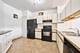 780 S Federal Unit 310, Chicago, IL 60605