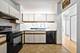 780 S Federal Unit 310, Chicago, IL 60605