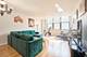 780 S Federal Unit 310, Chicago, IL 60605