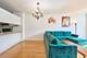 780 S Federal Unit 310, Chicago, IL 60605