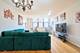 780 S Federal Unit 310, Chicago, IL 60605