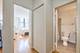 780 S Federal Unit 310, Chicago, IL 60605