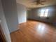 10516 Ridge Cove Unit 36C, Chicago Ridge, IL 60415