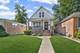 10116 S Malta, Chicago, IL 60643