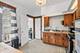 10116 S Malta, Chicago, IL 60643