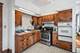 10116 S Malta, Chicago, IL 60643