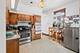 10116 S Malta, Chicago, IL 60643