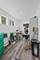 10116 S Malta, Chicago, IL 60643