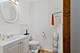 10116 S Malta, Chicago, IL 60643