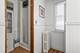 10116 S Malta, Chicago, IL 60643