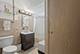 10116 S Malta, Chicago, IL 60643
