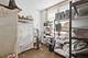 10116 S Malta, Chicago, IL 60643