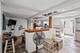 10116 S Malta, Chicago, IL 60643