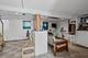 10116 S Malta, Chicago, IL 60643