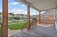 10116 S Malta, Chicago, IL 60643