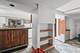 10116 S Malta, Chicago, IL 60643
