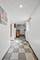 10116 S Malta, Chicago, IL 60643