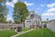 10116 S Malta, Chicago, IL 60643