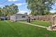10116 S Malta, Chicago, IL 60643