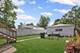 10116 S Malta, Chicago, IL 60643