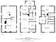 10116 S Malta, Chicago, IL 60643