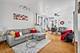 10116 S Malta, Chicago, IL 60643