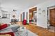 10116 S Malta, Chicago, IL 60643