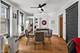 10116 S Malta, Chicago, IL 60643