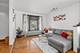 10116 S Malta, Chicago, IL 60643
