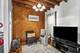 10116 S Malta, Chicago, IL 60643