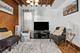 10116 S Malta, Chicago, IL 60643