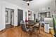 10116 S Malta, Chicago, IL 60643