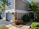 8950 W Heathwood, Niles, IL 60714