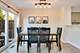 8950 W Heathwood, Niles, IL 60714